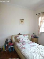 Villa Verde (D23), Terrace #61886562